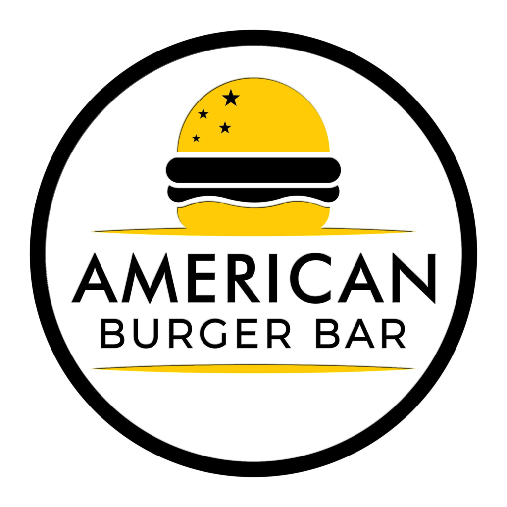 Allenby Gardens – Ametrican Burger Bar – American Burger Bar