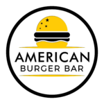 American Burger Bar Logo - Online Ordering by Order Eats